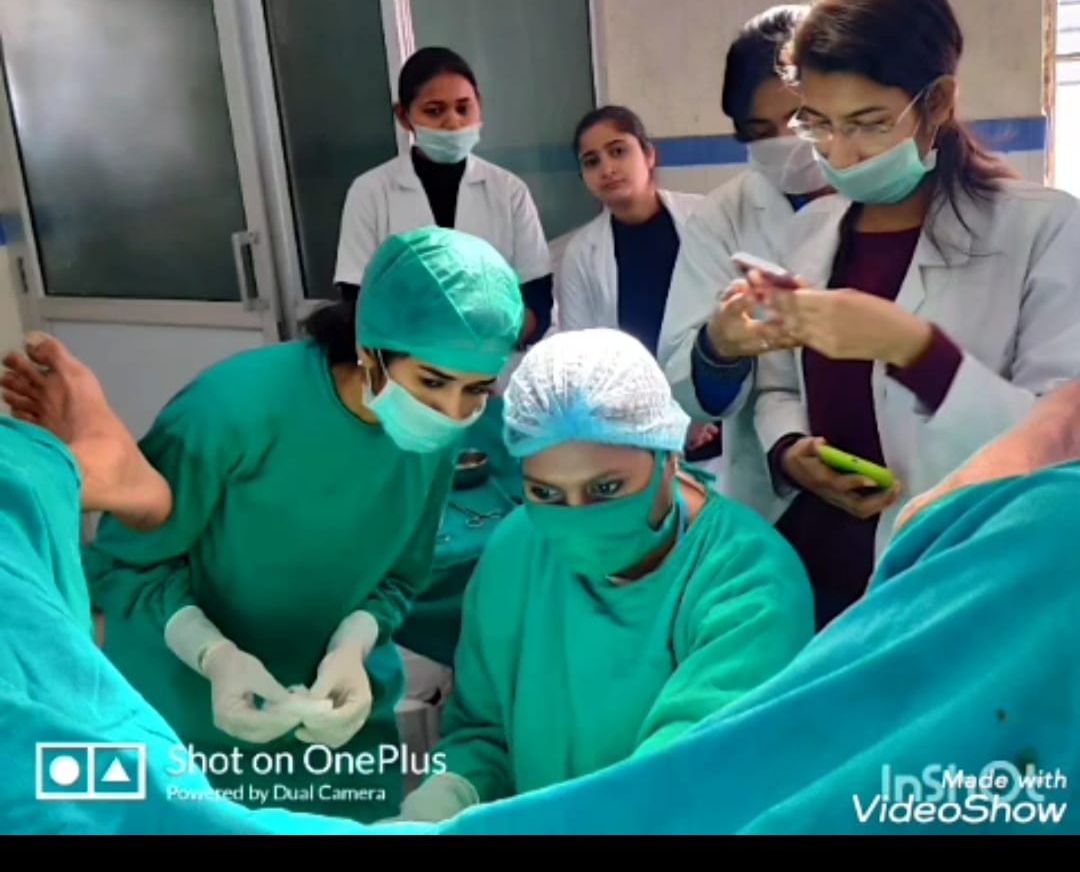 Anal Fissure Surgery Doctors In Indore View Cost Book Appointment Consult Online