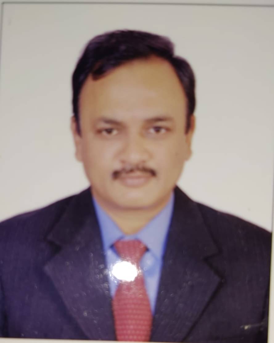 Dr Venkata Vijay Kotcharlakota Book Appointment Consult Online