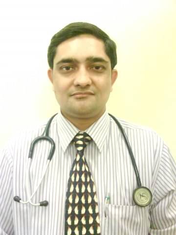 Dr Sushil Kumar Upadhyay Book Appointment Consult Online View Fees