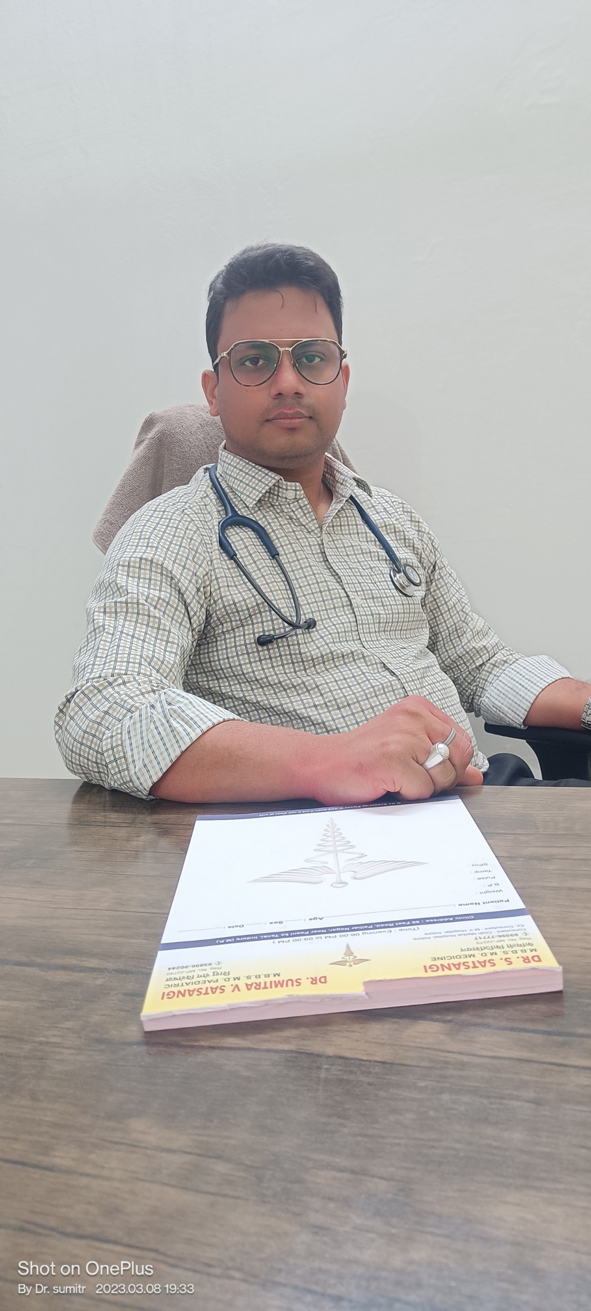 Dr S Satsangi Book Appointment Consult Online View Fees Contact