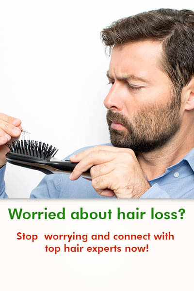 Best Hair Transplant In India - Hair Transplant Cost - Book Now For Best  Hair Loss Treatment