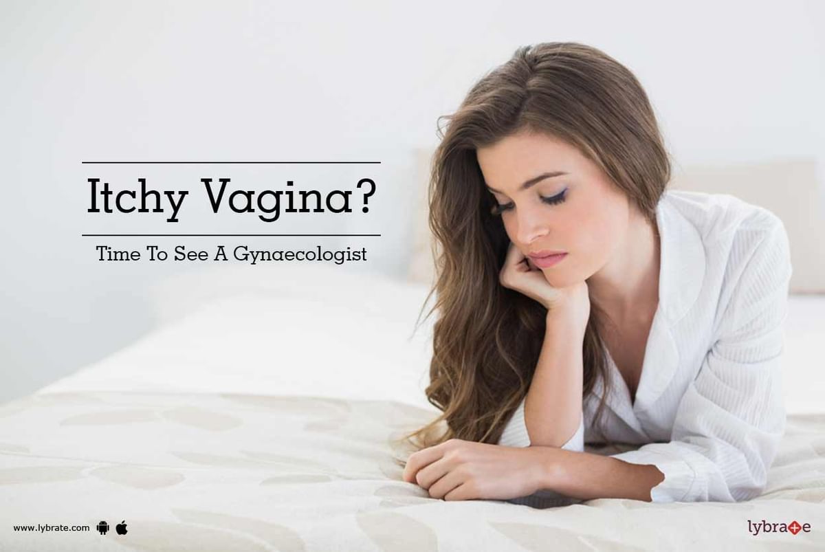 Common Causes Of Itchy Bumps And Lumps Around Your Vagina Lupon Gov Ph