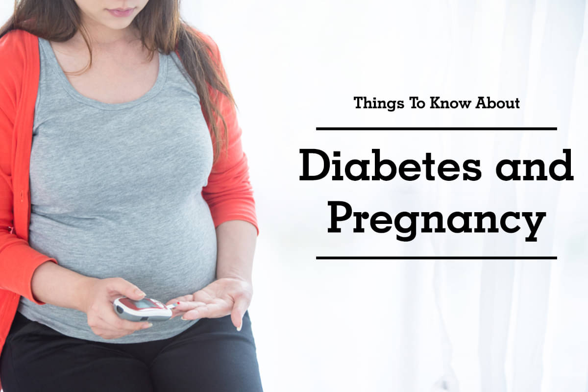 things-to-know-about-diabetes-and-pregnancy-by-dr-garima-lybrate