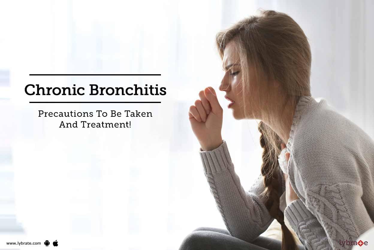 chronic-bronchitis-precautions-to-be-taken-and-treatment-by-dr