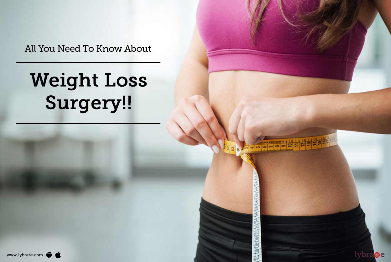 How Fast Can You Lose Weight Cutting Out Carbs How fast can you lose weight cutting out carbs
