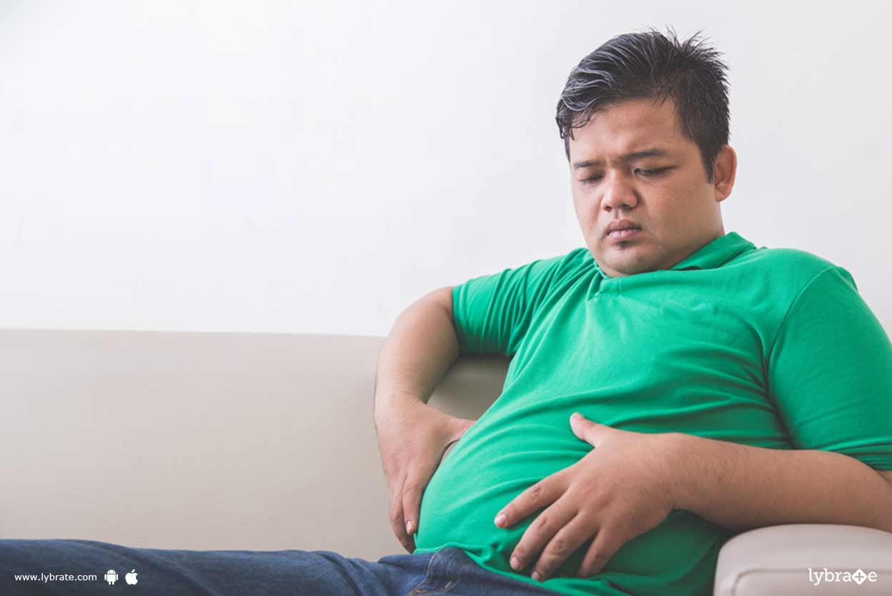 management-of-obesity-in-siddha-by-dr-puthumaivinayagam-jeyaprakash