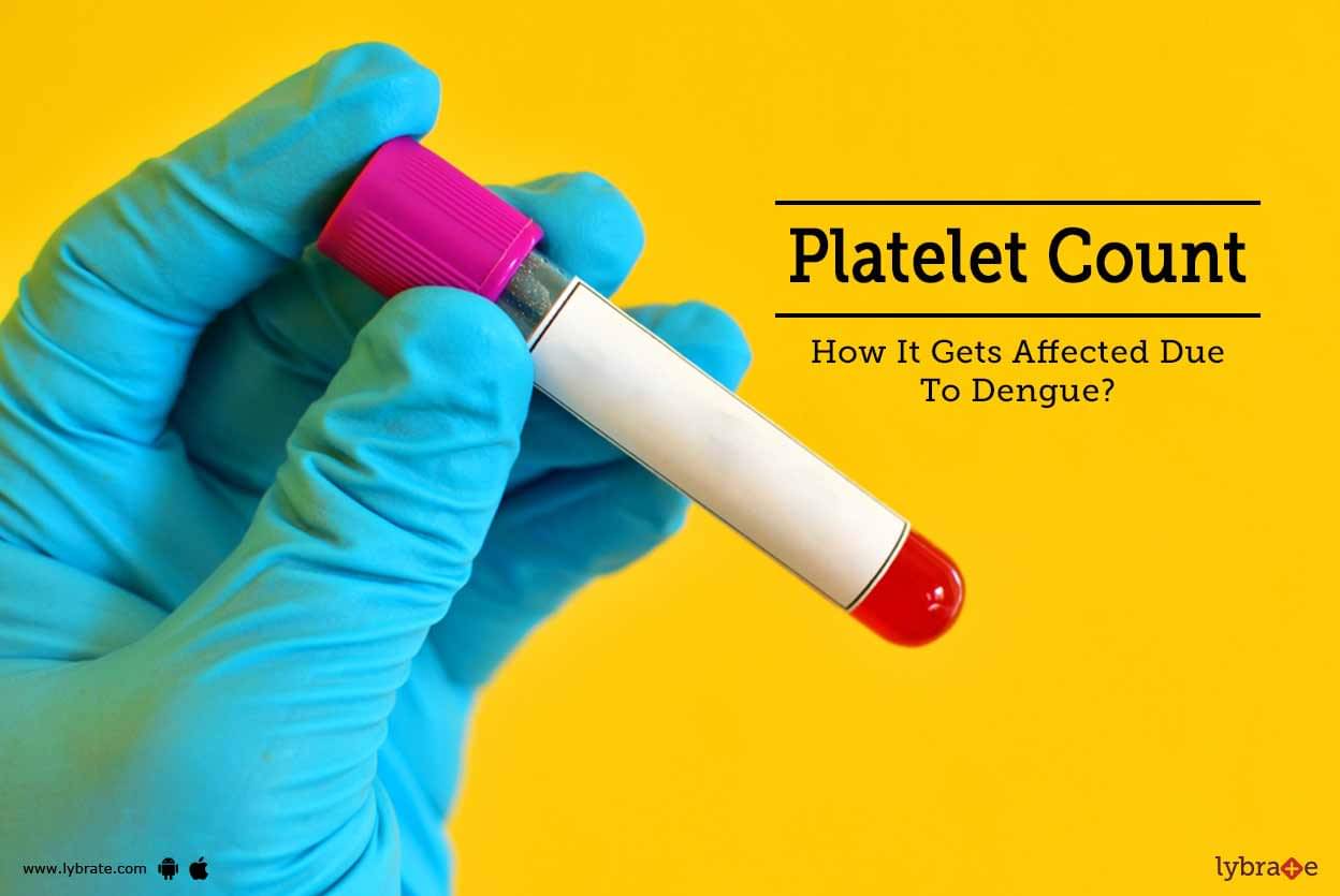 platelet-count-how-it-gets-affected-due-to-dengue-by-dr-haresh