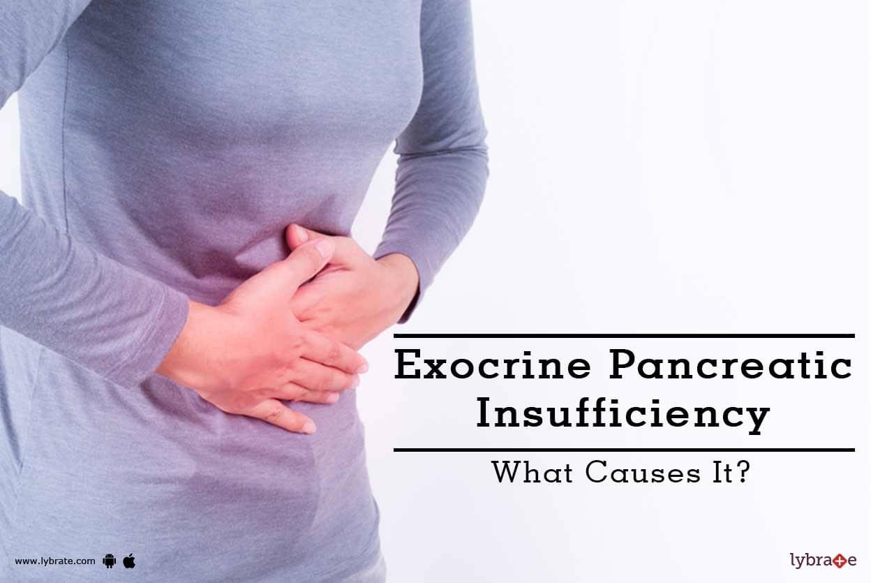 exocrine-pancreatic-insufficiency-what-causes-it-by-dr-dinesh