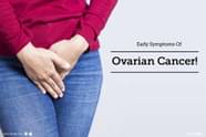  Early Stage Ovarian Cancer Bloating Pictures Ovarian Cancer 