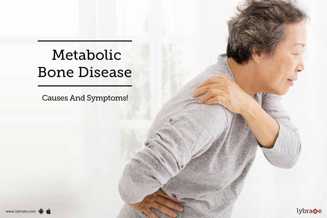 metabolic-bone-disease-causes-and-symptoms-by-dr-radhakrishnan