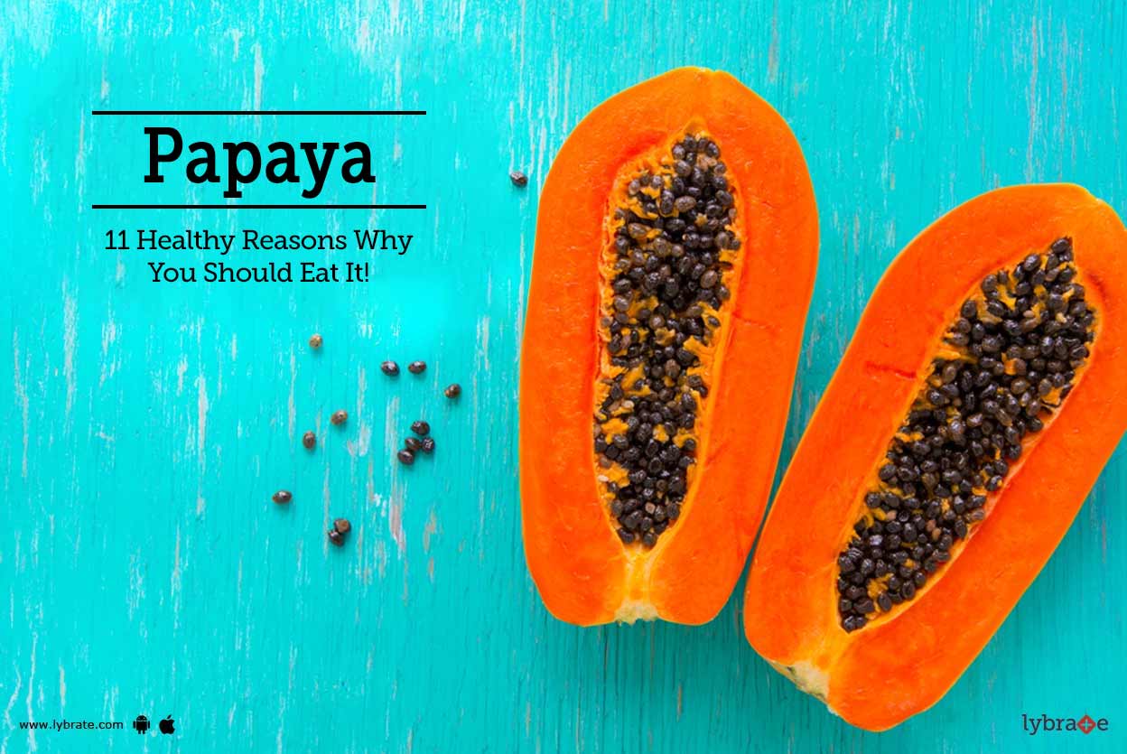 Best Nutritionists In Hyderabad – Our Top 10 Picks pics pictures Best Nutritionists In Hyderabad – Our Top 10 Picks