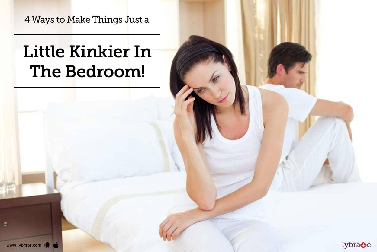 how to be kinkier more adventures in adult playtime how to be kinkier more adventures in adult playtime
