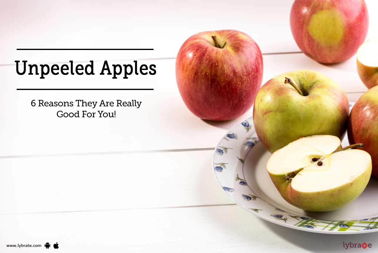The Top 4 Reasons to Eat Apples foto pics The Top 4 Reasons to Eat Apples