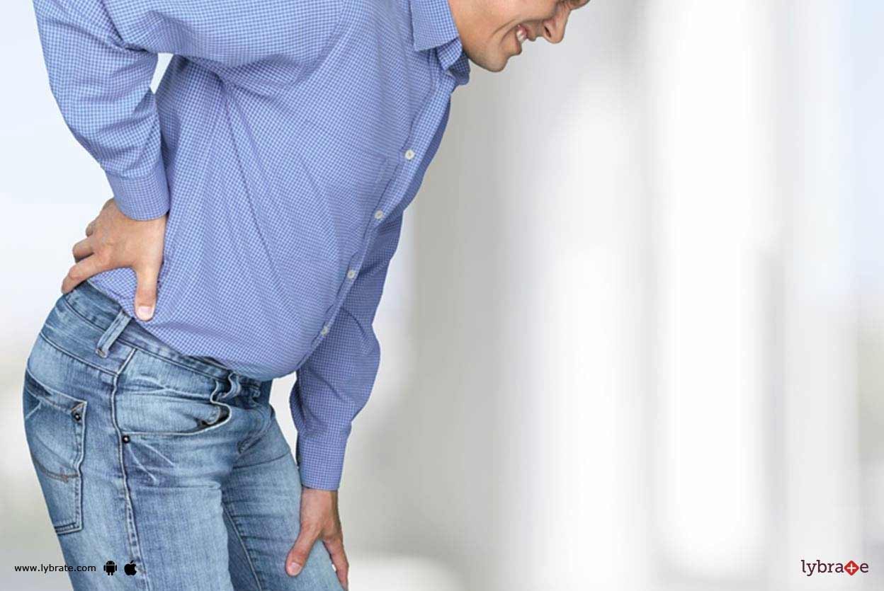 Epidural Steroid Injections - Relief For Sciatica Patients! - By Dr ...