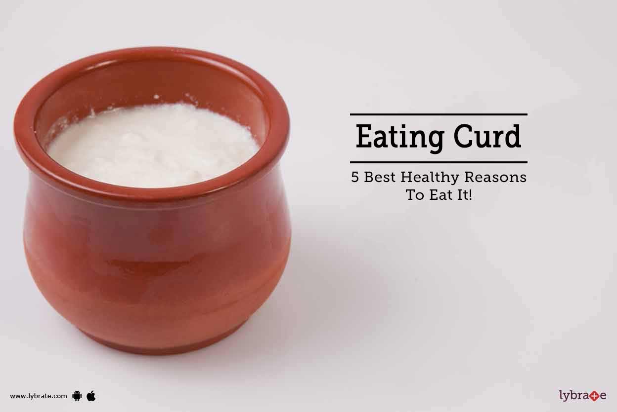 Communication on this topic: Best Nutritionists In Hyderabad – Our Top , best-nutritionists-in-hyderabad-our-top/ Discussion on this topic: Best Nutritionists In Hyderabad – Our Top , best-nutritionists-in-hyderabad-our-top/
