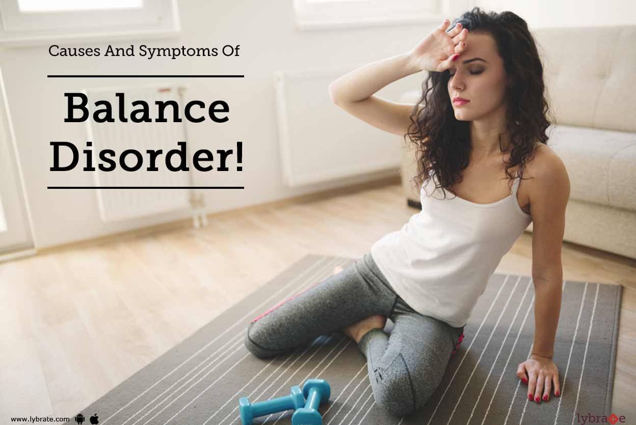 causes-and-symptoms-of-balance-disorder-by-dr-savyasachi-saxena