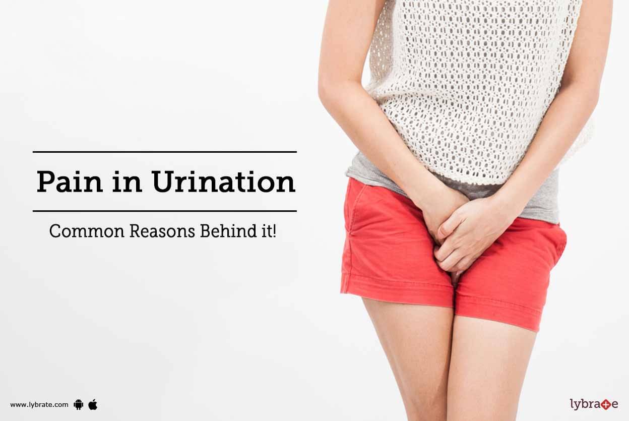 pain-in-urination-common-reasons-behind-it-by-dr-k-s-shiva-kumar