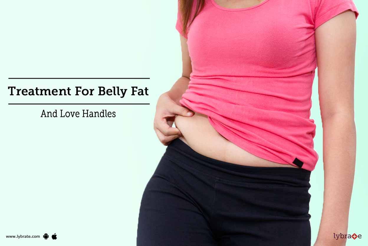 treatment-for-belly-fat-and-love-handles-by-dr-deepti-dhillon-lybrate