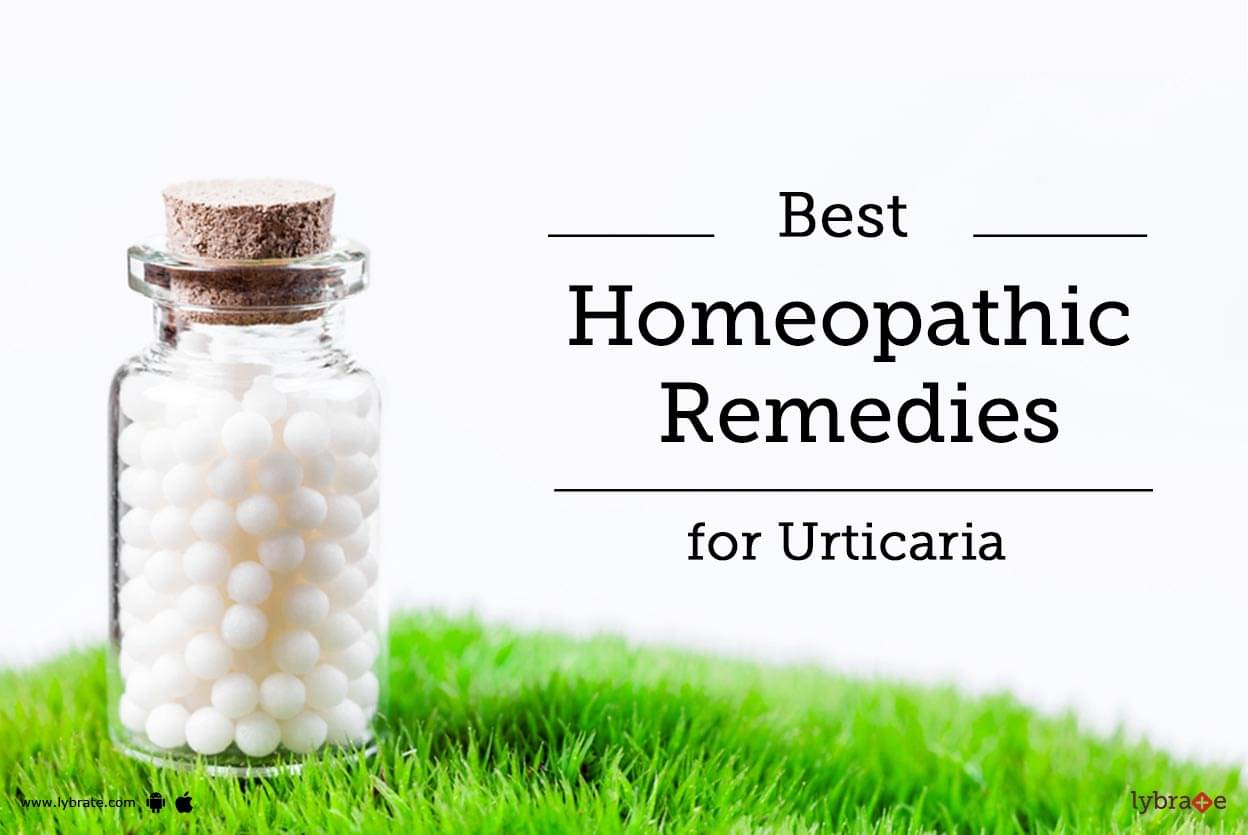 best-homeopathic-remedies-for-urticaria-by-dr-shriganesh-diliprao