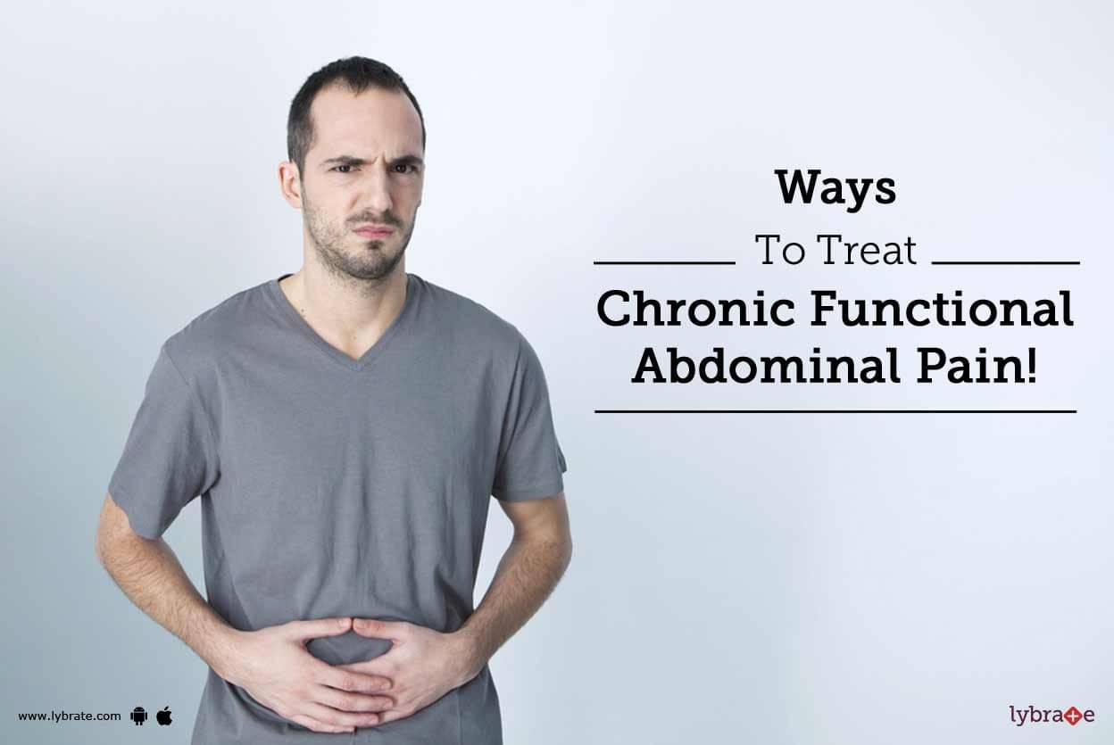 ways-to-treat-chronic-functional-abdominal-pain-by-dr-neeraj