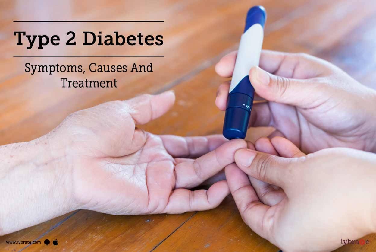 17-best-images-about-diabetes-support-on-pinterest-type-1-diabetes