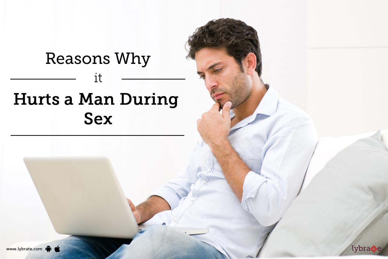 Mens problems, or is Phimosis scary for boys? Mens problems, or is Phimosis scary for boys?