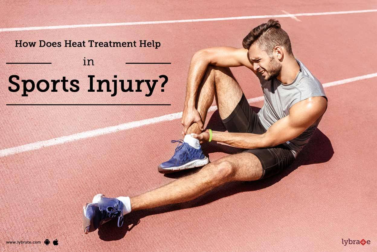 how-does-heat-treatment-help-in-sports-injury-by-dr-mukesh-vyas