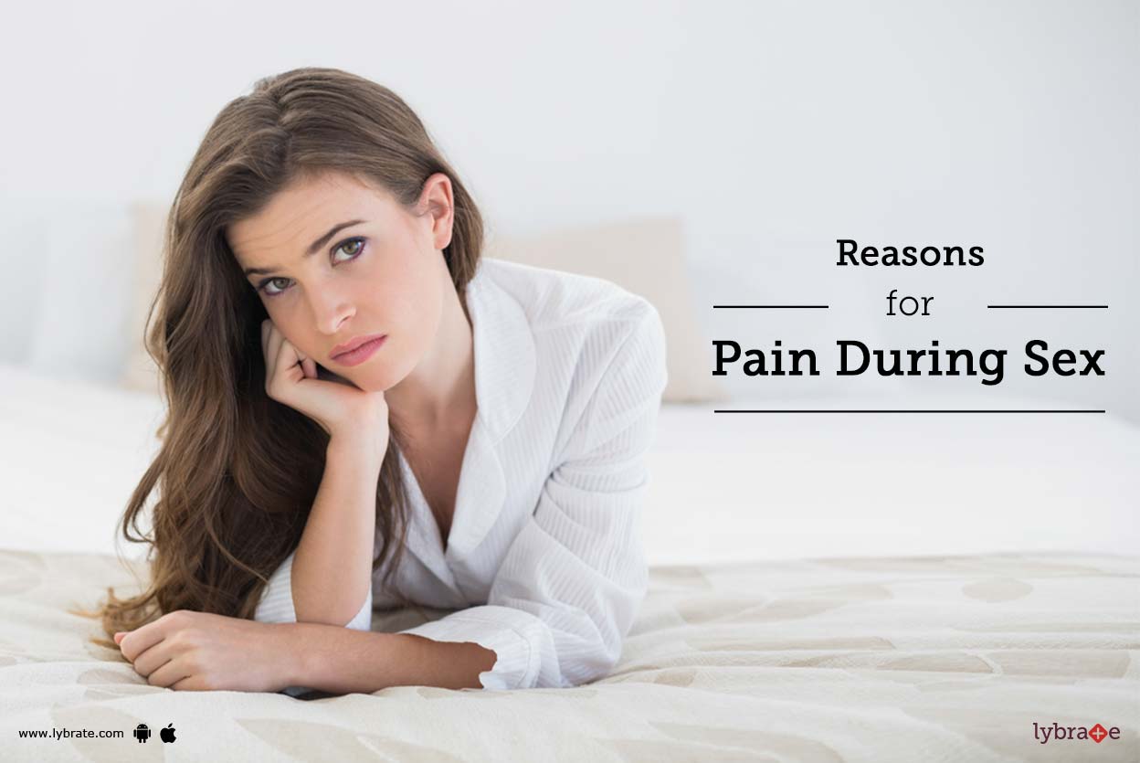 Discussion on this topic: Hip Pain and Sex: Staying Intimate, hip-pain-and-sex-staying-intimate/ Forum on this topic: Hip Pain and Sex: Staying Intimate, hip-pain-and-sex-staying-intimate/