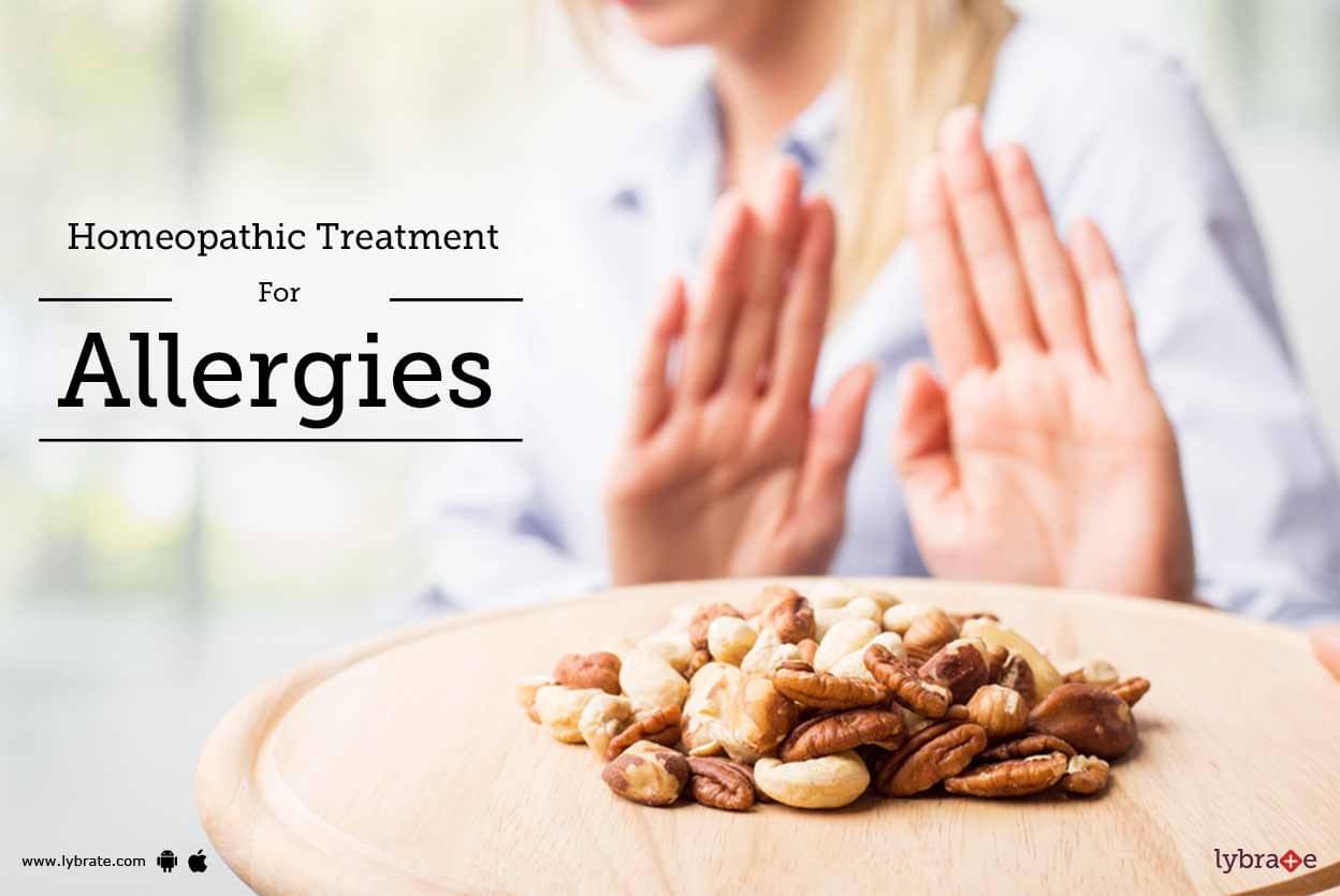 homeopathic-treatment-for-allergies-by-dr-prashant-ruikar-lybrate