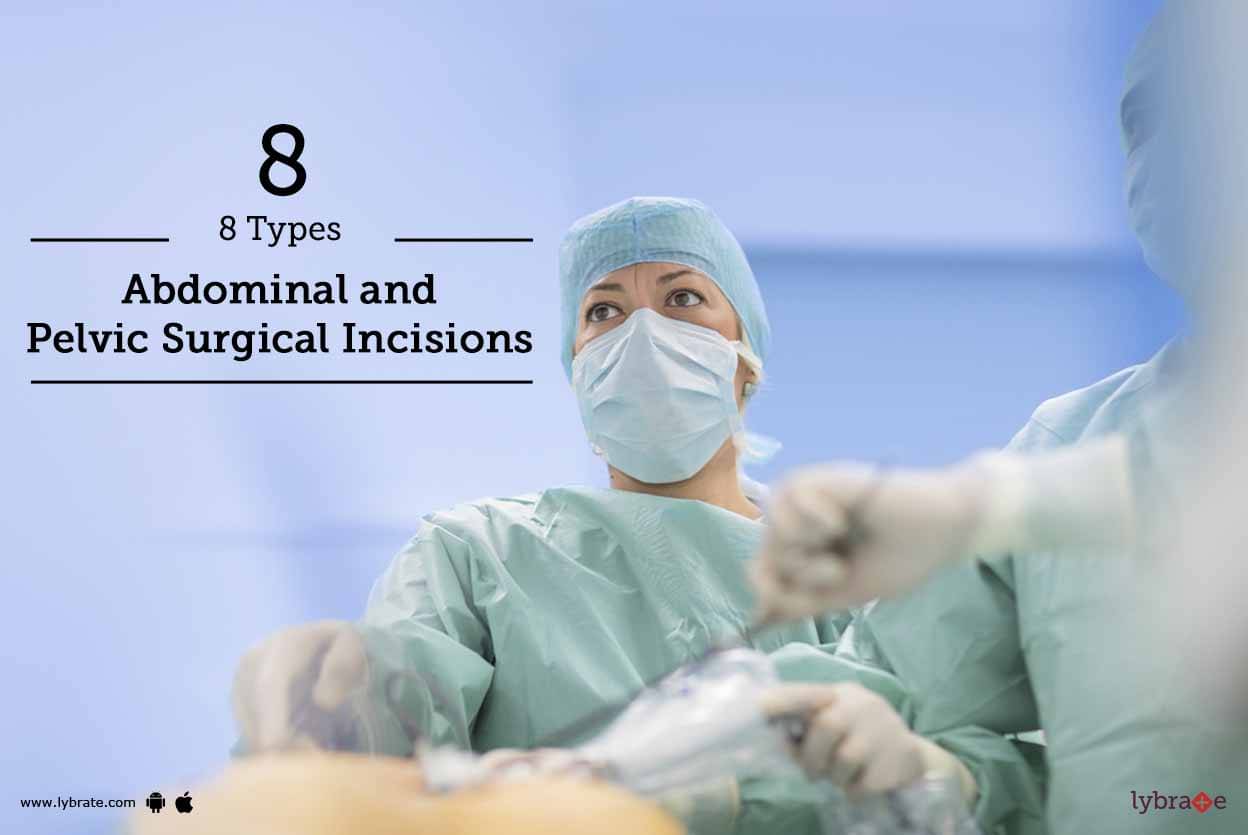 8-types-abdominal-and-pelvic-surgical-incisions-by-dr-manish-k-gupta