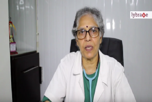 Here are some tips on urinary tract infection during pregnancy<br/><br/>I m Dr. Sharda Jain. I m ...