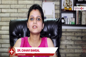 Here are some treatments and symptoms of PCOS<br/>Here are some treatments and symptoms of PCOS<b...