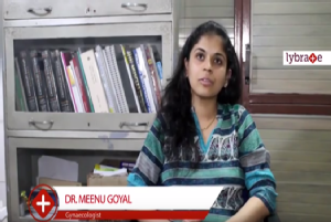 Here are some postpartum tips for mothers <br/><br/>Good morning everybody. I am Dr. Meenu Goyal,...