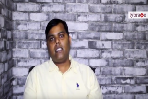 Here are some tips and treatments for adenoids<br/><br/>Hi I m Dr. Vijay Verma. I practice at Thr...