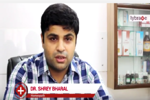 Dr. Shrey Bharal talks about managing migraine<br/><br/><br/>Hello everyone my name is Dr. Shrey ...
