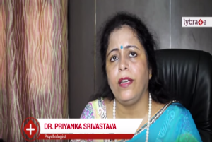 Here are some problems related to insomnia<br/><br/>Problems Related to Insomnia<br/>Hi! I m Dr. ...