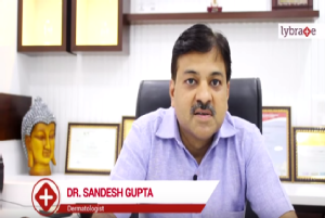 Hi. I am Dr. Sanesh Gupta. Welcome to the E. N. D. S. Centre. Our centre provides high class and ...