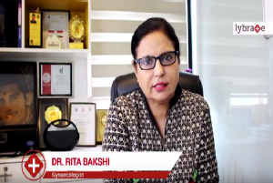 Here are some causes and treatments of infertility<br/><br/>Hello I am Dr. Rita Bakshi a fertilit...