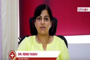 Here are some tips on natural birthing<br/><br/>Hi, I am Dr. Renu Yadav. I am a practicing obstre...