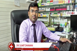 Here are some treatments and causes of cervical spondylitisCauses and Treatments of Cervical Spon...
