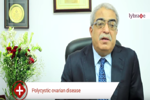 Here are some tips to manage PCOD<br/><br/>Tips and Treatments for PCOD<br/>I m Dr. K.D. Nayyar I...
