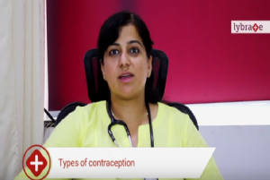 Here are some effective contraceptive methods<br/><br/>Hi! I am Dr. Renu Yadav, I am a practicing...