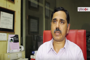 Here are some tips to manage cataractHere are some tips to manage cataracts<br/><br/>Tips to mana...