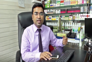 Tips to Cope With Chronic Kidney Disease.<br/><br/>Hi friends! I m Dr. Sumit Dhawan and I practic...