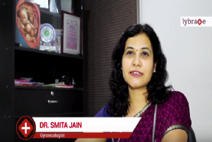 Here are some ways to treat infertility