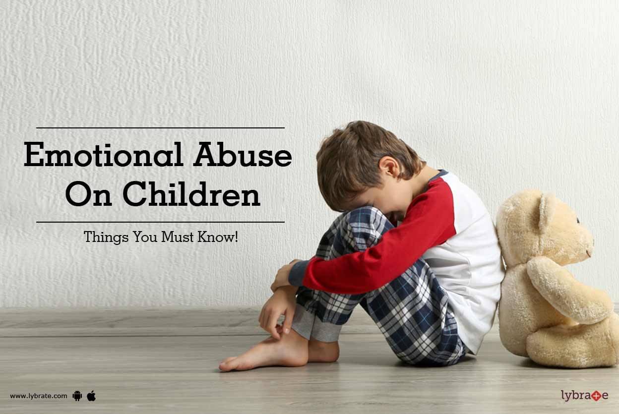 emotional-abuse-on-children-things-you-must-know-by-dr-vijay