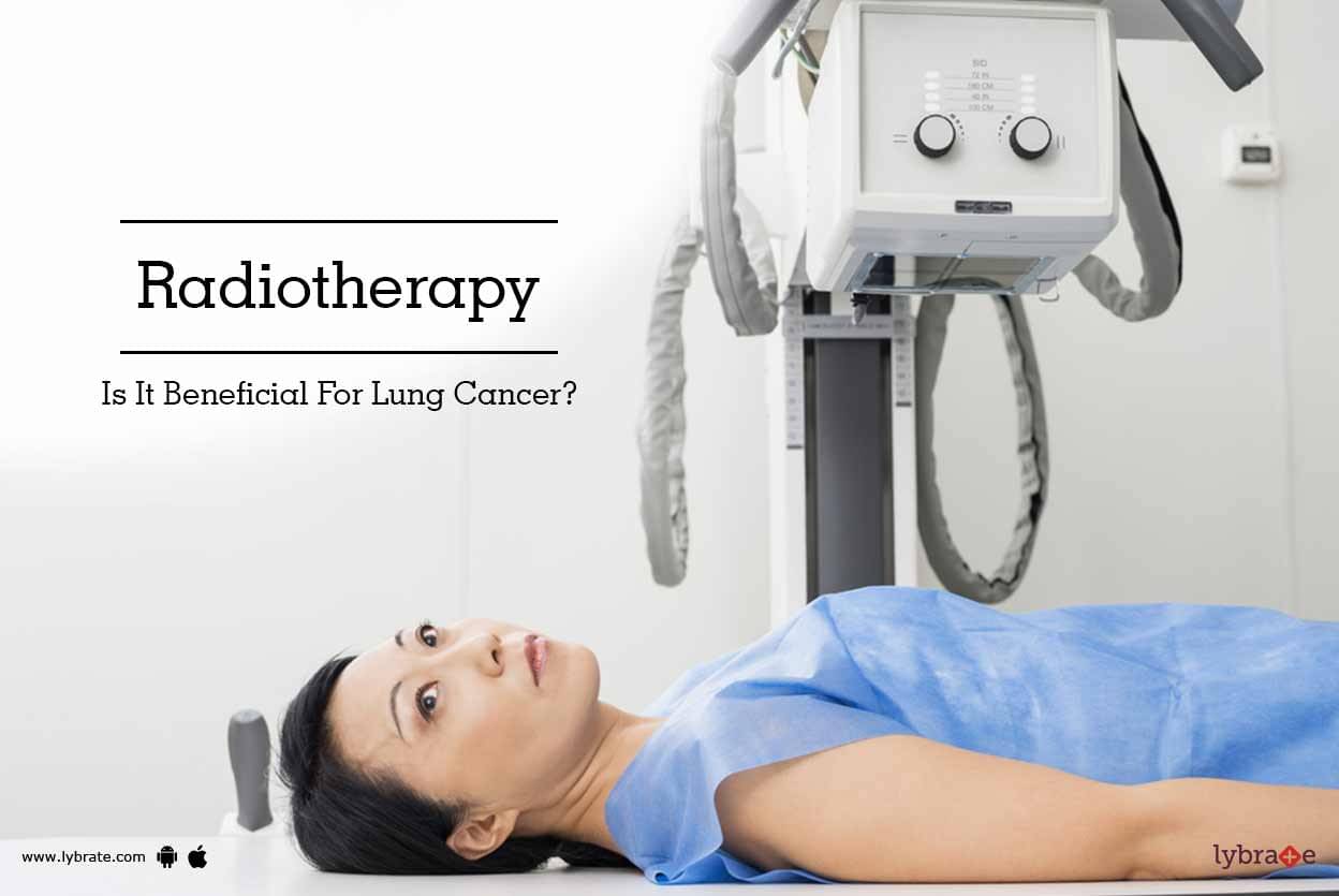 radiotherapy-is-it-beneficial-for-lung-cancer-by-dr-harpreet