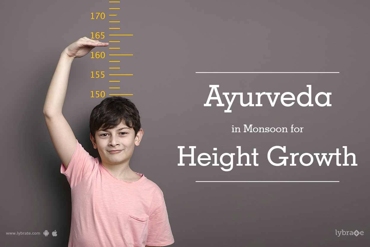 atharva veda surgery atharva veda surgery