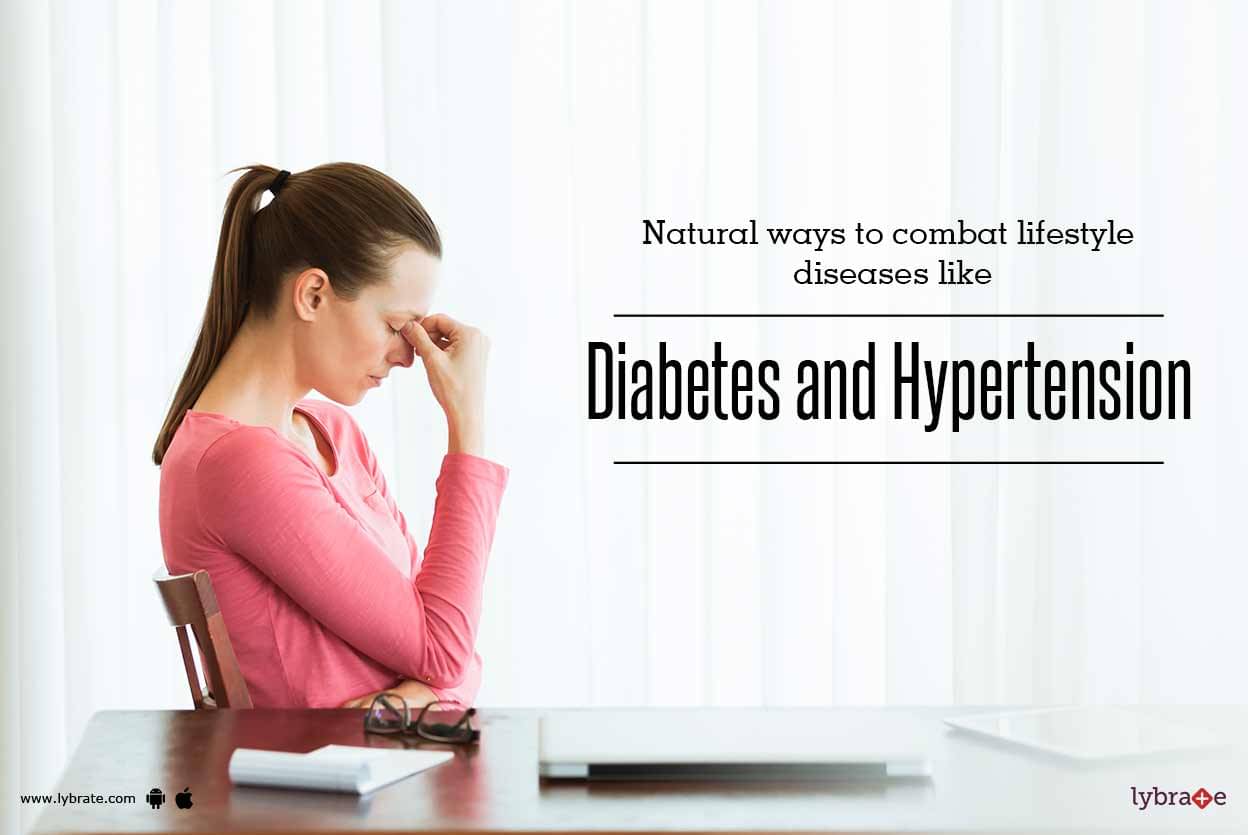 natural-ways-to-combat-lifestyle-diseases-like-diabetes-and