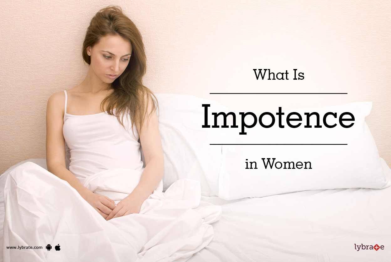 what-is-impotence-in-women-by-dr-vinayak-abbot-abbot-lybrate